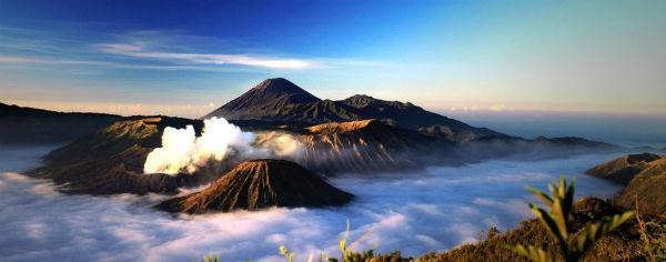 http://cdn.idntimes.com/content-images/post/20150812/Probolinggo3_puthanindyadeviantartcom.jpg