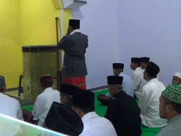 http://cdn.idntimes.com/content-images/post/20150812/Probolinggo5_pojokpitucom.jpg