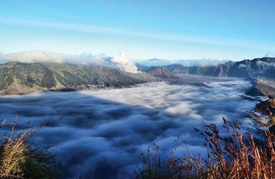 http://cdn.idntimes.com/content-images/post/20150812/Probolinggo7_pedomannusantaracom.JPG