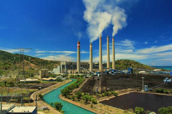 http://cdn.idntimes.com/content-images/post/20150812/Probolinggo8_energytodaycom.jpg