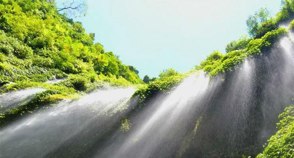 http://cdn.idntimes.com/content-images/post/20150812/Probolinggo9_fotografiacid.jpg