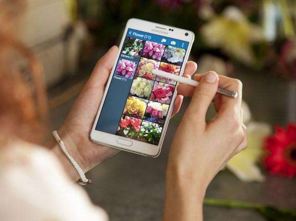 http://cdn.idntimes.com/content-images/post/20150813/Samsung-Galaxy-Note4-Malaysia-2.jpg