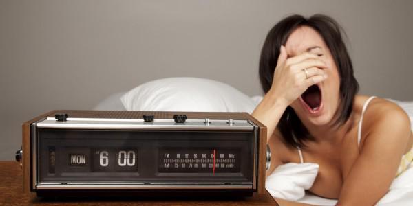 http://cdn.idntimes.com/content-images/post/20150813/Wake-up-early-e1414410545994.jpg