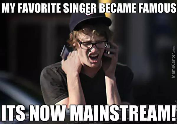 https://cdn.idntimes.com/content-images/post/20160922/a-sad-day-of-a-hipster-o-5276023-4aabe4903130fcc259d4056e543d6920.jpg