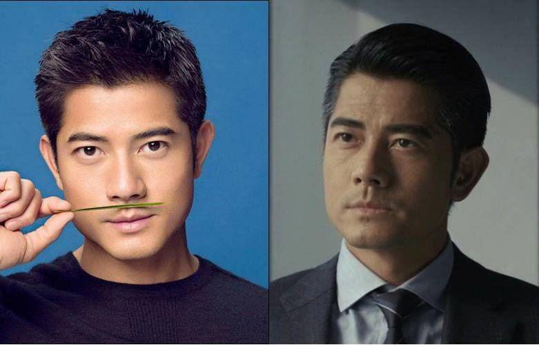 http://cdn.idntimes.com/content-images/post/20160321/aaron-kwok-376a9b5e3ce2b6fe5c0ae6ec238ef8b0.jpg