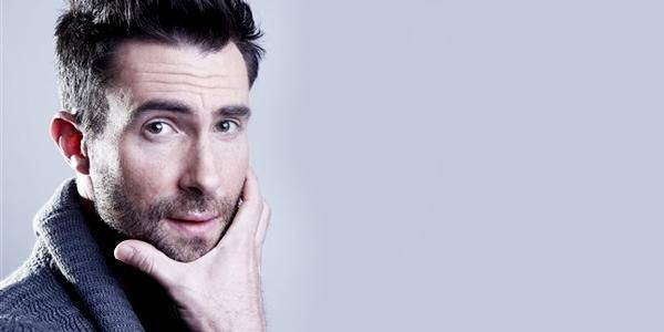 http://cdn.idntimes.com/content-images/post/20150810/adam-americanhorror-frikarte.jpg