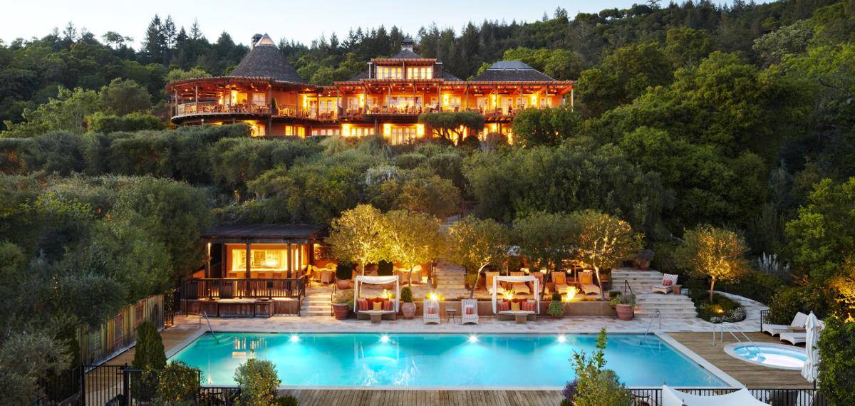 https://cdn.idntimes.com/content-images/post/20170916/ads-hm-resort-hr-732073d97da3a1318d5b31df8cc513c9.jpg