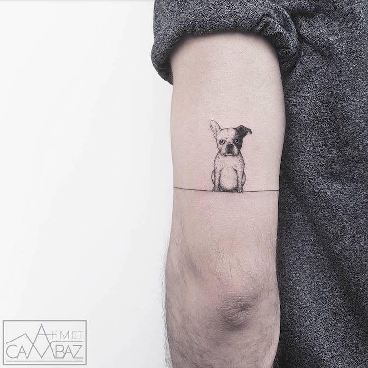 http://cdn.idntimes.com/content-images/community/2017/09/ahmet-cambaz-cute-small-tattoos-1-b545ef4e0d4f8fa93c6030bd62882f5d.jpg