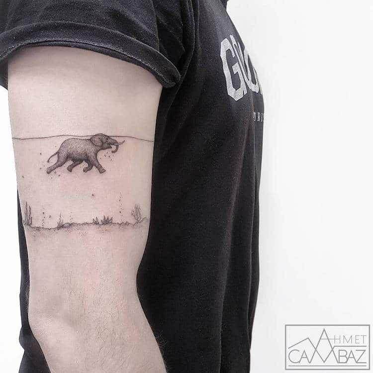 http://cdn.idntimes.com/content-images/community/2017/09/ahmet-cambaz-cute-small-tattoos-15-f88052e9419a43356ccf6459a9c7c192.jpg