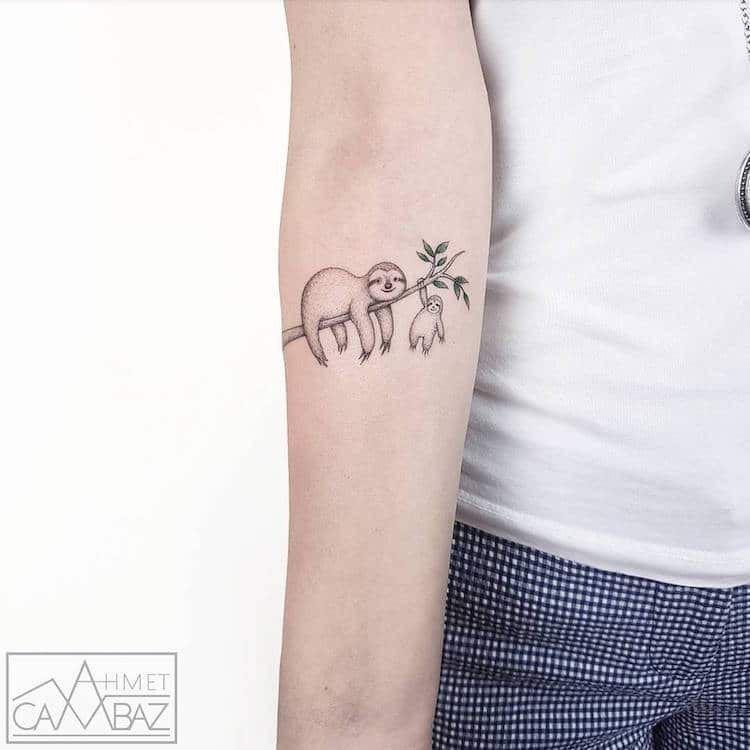 http://cdn.idntimes.com/content-images/community/2017/09/ahmet-cambaz-cute-small-tattoos-2-6816bda4f5903cbd1212ba76759caa1d.jpg