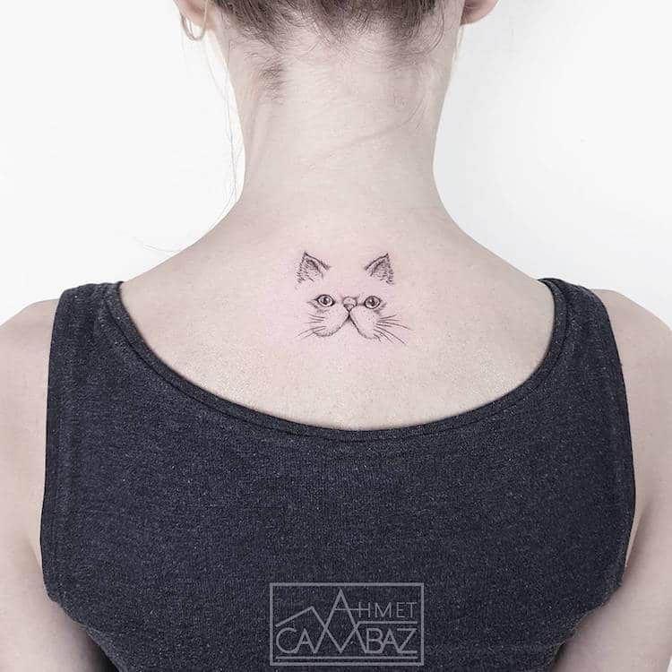 http://cdn.idntimes.com/content-images/community/2017/09/ahmet-cambaz-cute-small-tattoos-7-f03cd791ad6ae370ecb307b121c251cf.jpg