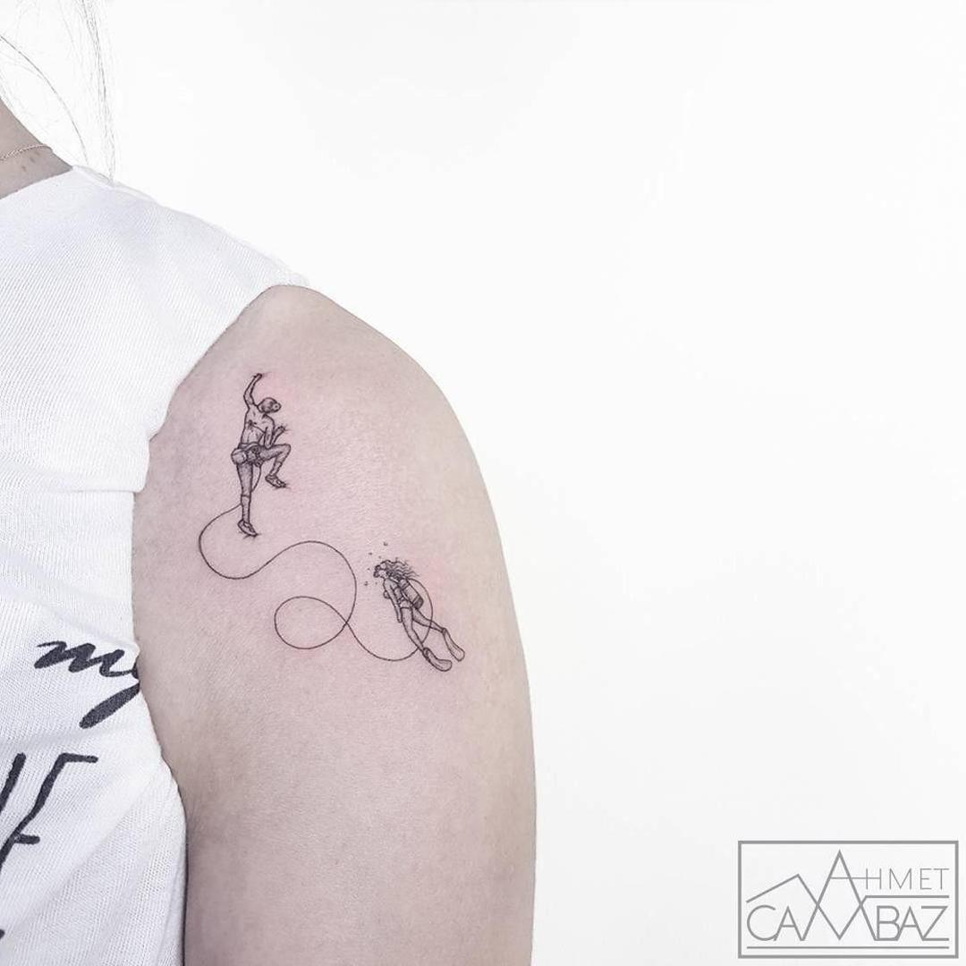 http://cdn.idntimes.com/content-images/community/2017/09/ahmet-cambaz-tattoo-12-270e12181e7454746ca6f65729e9700f.jpg
