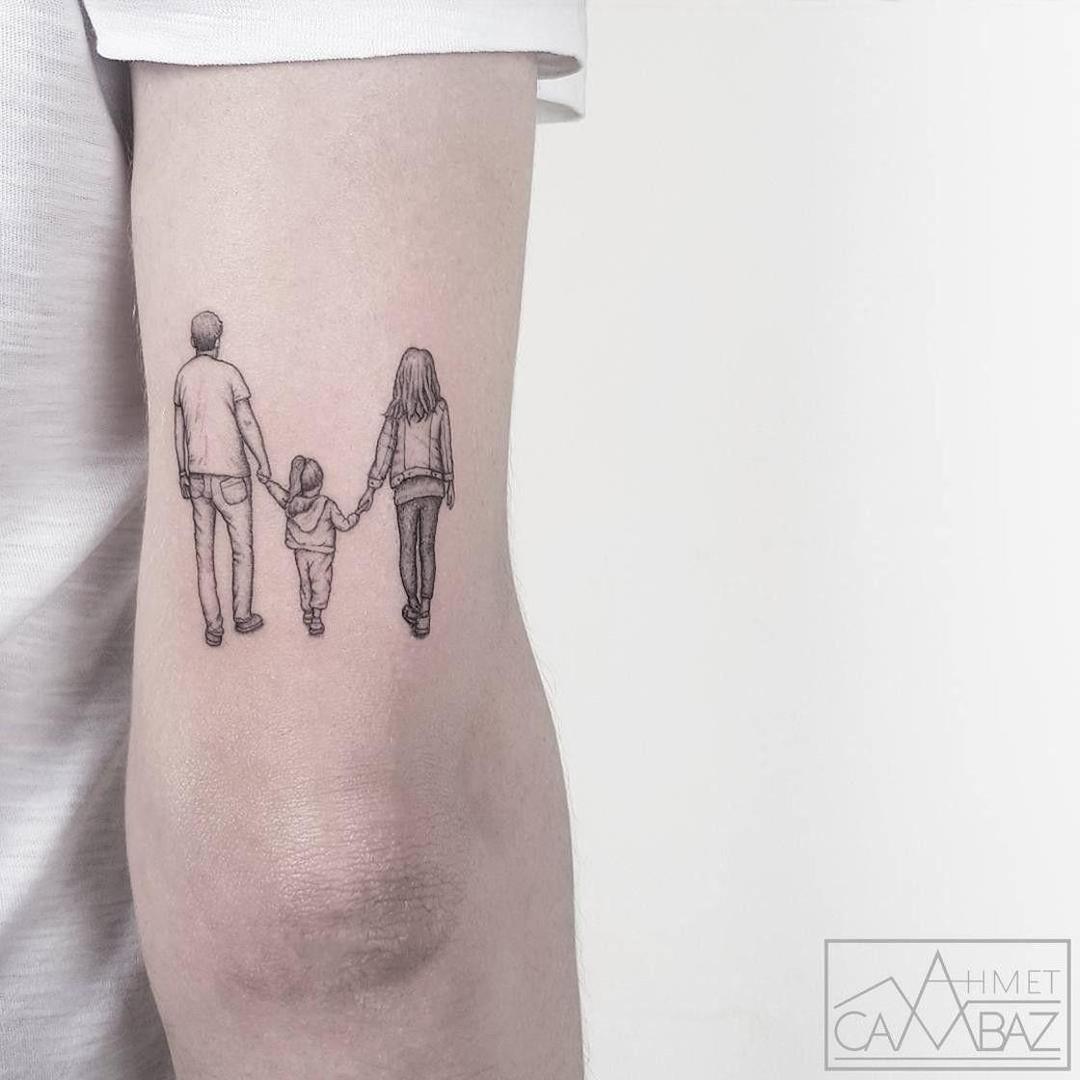 http://cdn.idntimes.com/content-images/community/2017/09/ahmet-cambaz-tattoo-15-112b20da5e1a0d18fc2bed975b072730.jpg