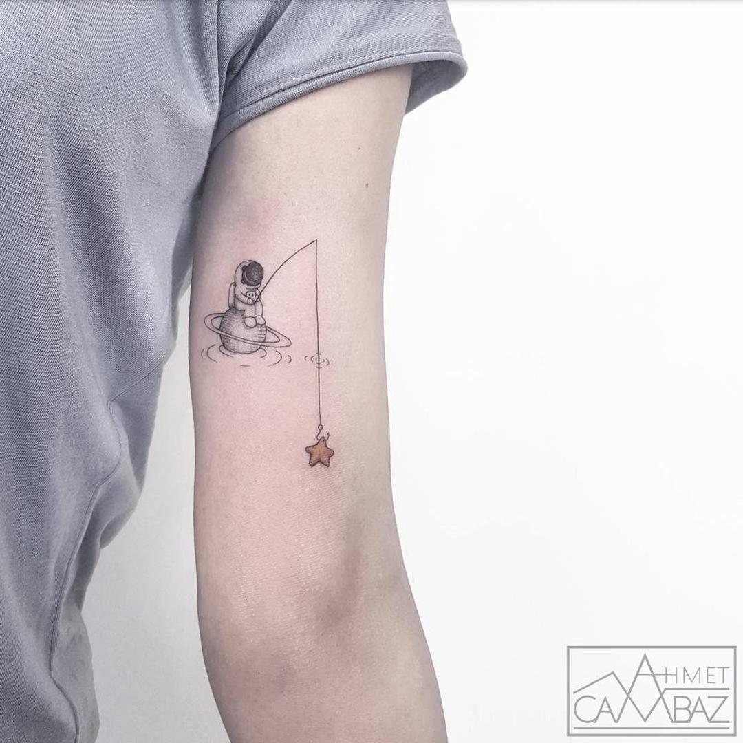 http://cdn.idntimes.com/content-images/community/2017/09/ahmet-cambaz-tattoo-21-7e4a36e9ef28fc0adf3e3ae00ffb1ff1.jpg