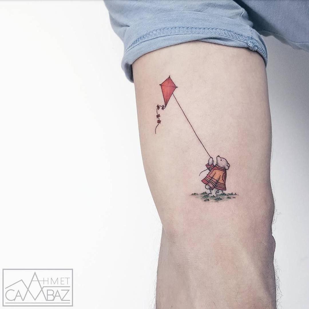 http://cdn.idntimes.com/content-images/community/2017/09/ahmet-cambaz-tattoo-27-8b06004f11113bd305b1e2fd3f5793df.jpg
