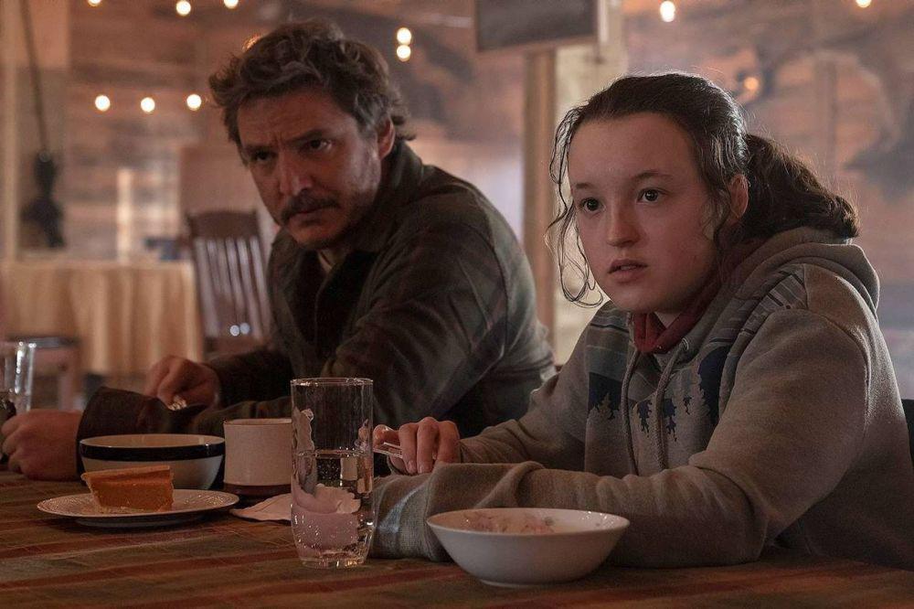 Alasan Finale The Last of Us S2 Sepi Penonton, Kenapa Ya?