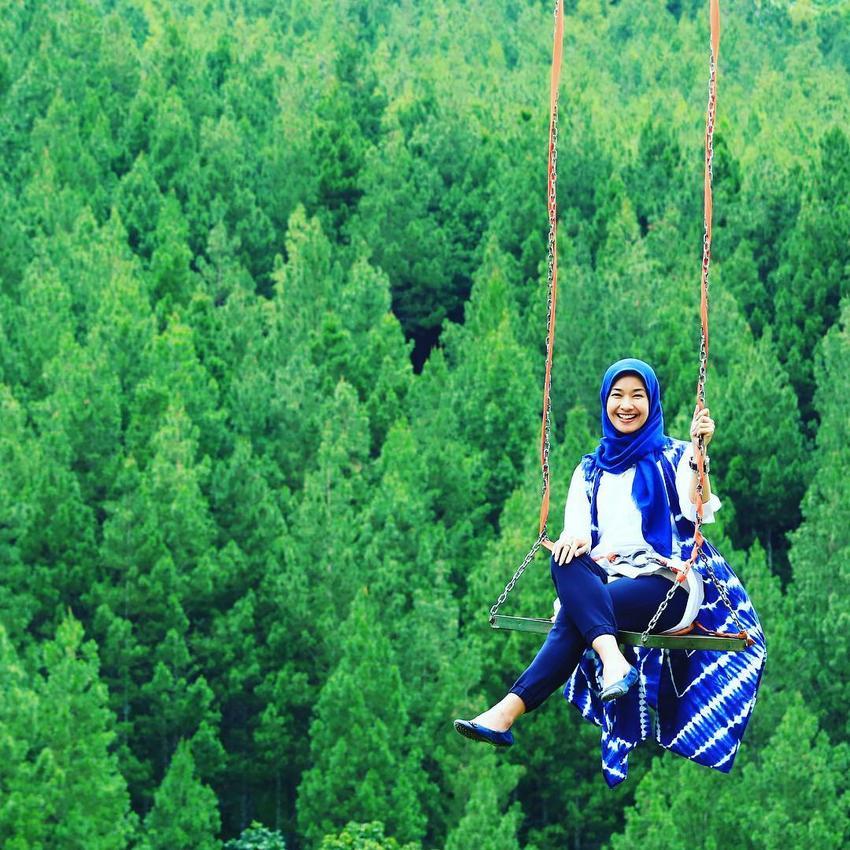 https://cdn.idntimes.com/content-images/post/20170323/alya-rohali-e29754c6f3180267eb373ffcc6accdb2.jpg