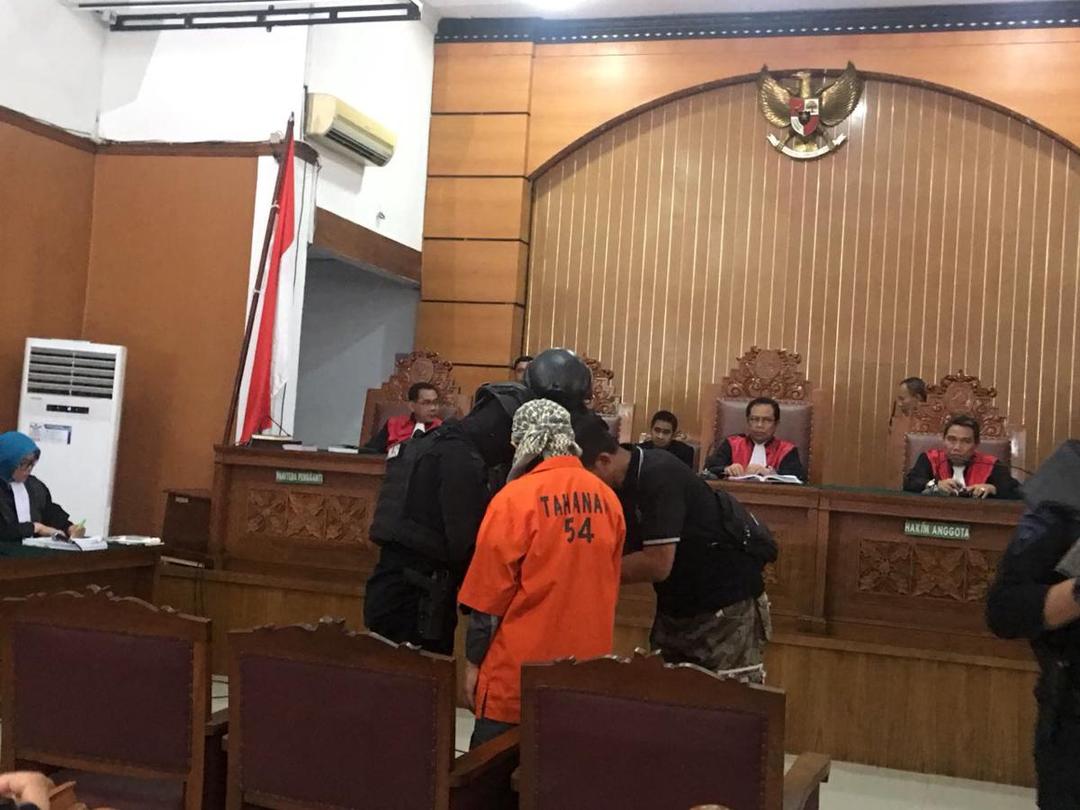 https://cdn.idntimes.com/content-images/post/20180525/aman-abdurrahman-4-62ec0e075c59c6aed0c8770e1c375fa3.jpeg