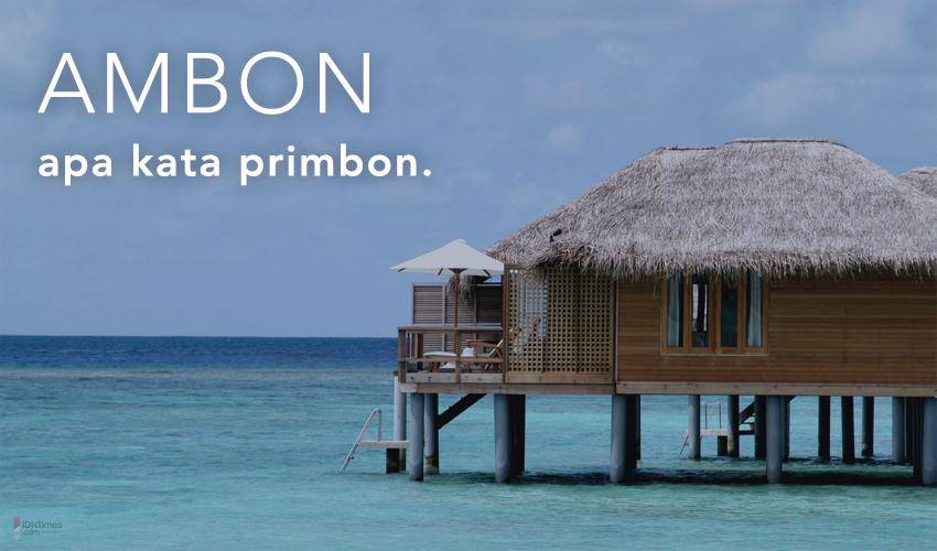 http://cdn.idntimes.com/content-images/post/20160816/ambon-115b59db0c67f05a3d10f8ff859e5294.jpg
