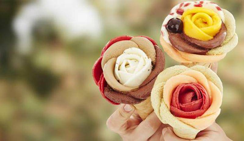 https://cdn.idntimes.com/content-images/post/20170405/amorino-gelato-3bdc819bf3d8098374759be485270870.jpg