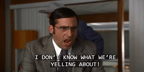 https://cdn.idntimes.com/content-images/post/20170418/anchorman-i-dont-know-what-91838f692134d6874076089aa2c2bb38.gif