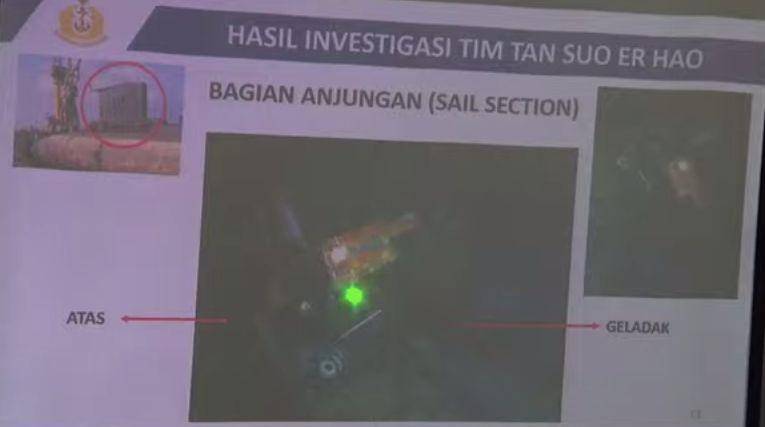 https://cdn.idntimes.com/content-images/post/20210518/anjungan-03-eb2b1dbd73fd08057c0a202c21b5a268.jpg