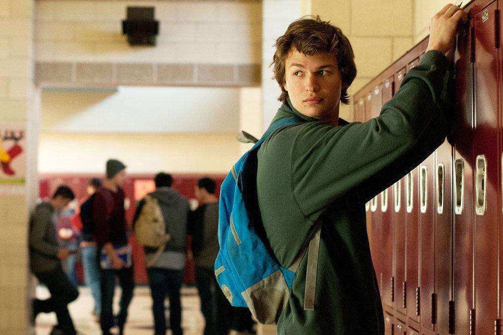 https://cdn.idntimes.com/content-images/post/20180313/anselelgort-9207ce0b6e3015b082f6b92bb2fa3495.jpg