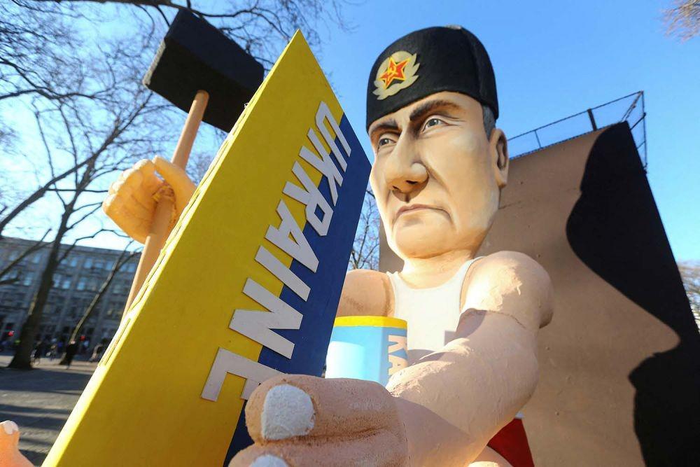 https://cdn.idntimes.com/content-images/post/20220301/antarafoto-germany-colognerosemonday-putincarnivalfloat-01032022-ff82faf9bfc8c11d6e34c55f2b19a758.jpg