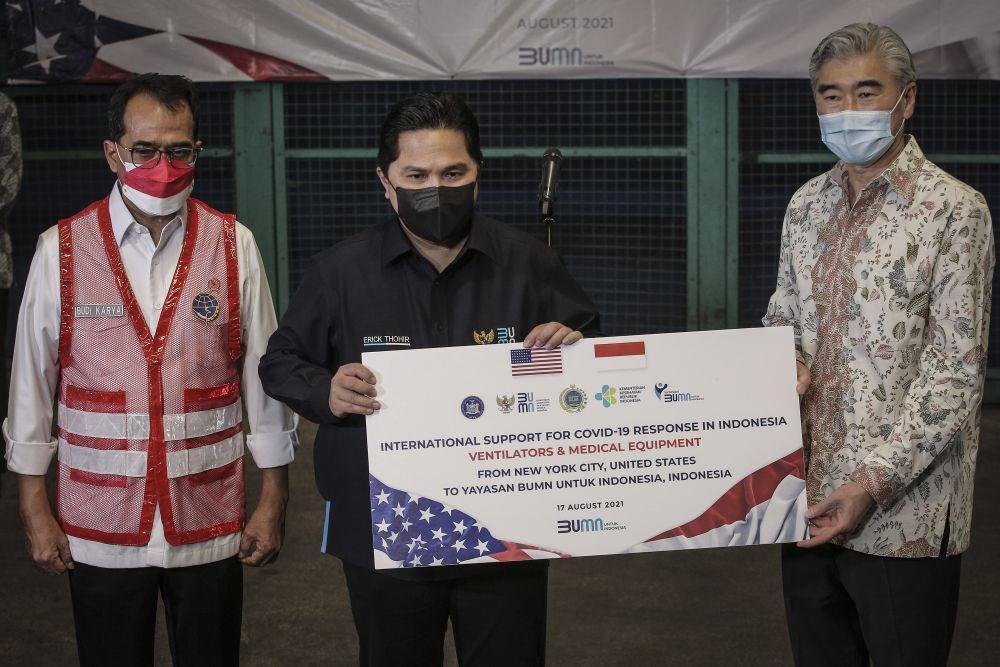 https://cdn.idntimes.com/content-images/post/20210817/antarafoto-kedatangan-alkes-penanganan-covid-19-17082021-dr-06-fa5409f256129e38d8572d86066e3b36.jpg