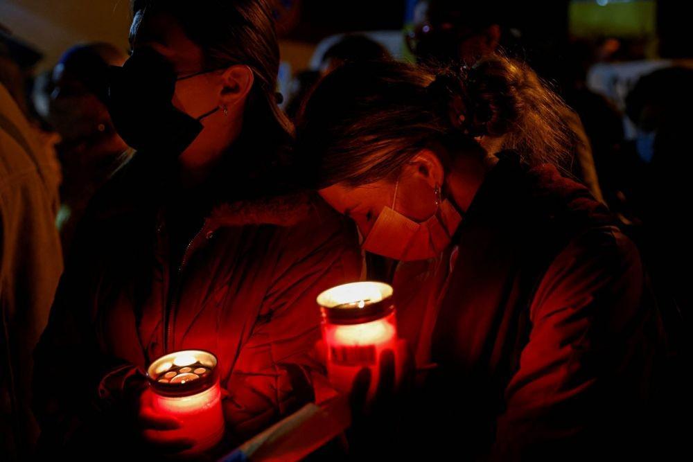 https://cdn.idntimes.com/content-images/post/20220301/antarafoto-malta-crisis-demo-26022022-9ff666aaa8fc089ac3ef9af82048ccaf.jpg