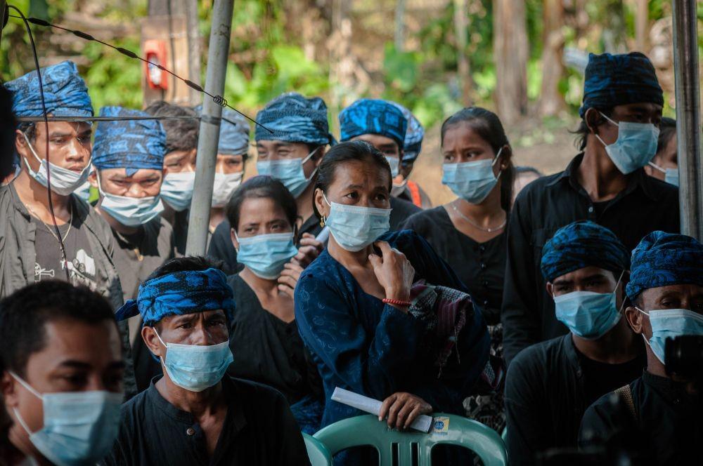 https://cdn.idntimes.com/content-images/post/20210830/antarafoto-perekaman-e-ktp-warga-suku-baduy-280821-bk-5-519bdb87572c2fdafb6ab50c15407823.jpg