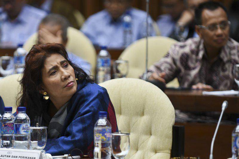 https://cdn.idntimes.com/content-images/post/20180129/antarafoto-raker-evaluasi-kinerja-kkp-220118-hma-3-1517212121-35856-387882d5cbf5b22dd090ed023d54ca5e.jpg