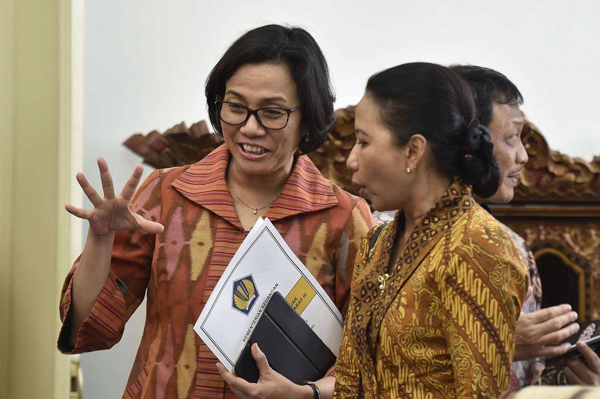 https://cdn.idntimes.com/content-images/post/20171227/antarafoto-ratas-evaluasi-pelaksanaan-program-rastra-051217-pus-2-f025badc38087e1af8e5e1d0b0d3ee9f.jpg