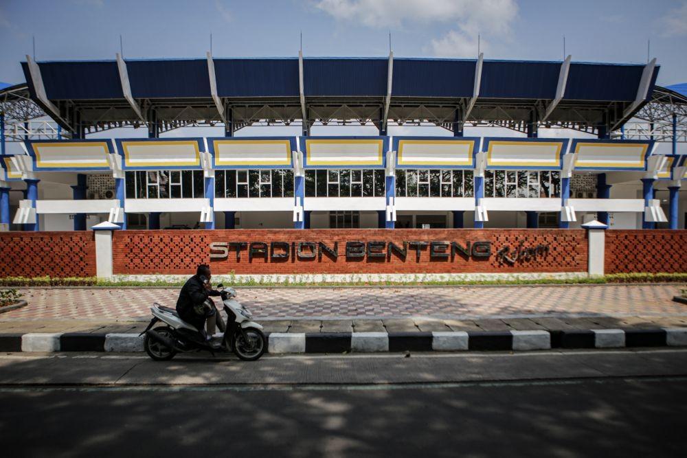 https://cdn.idntimes.com/content-images/post/20220207/antarafoto-renovasi-stadion-benteng-rampung-04022022-fzn-3-4c25dfcc7012f0837de5253170154fa4.jpg