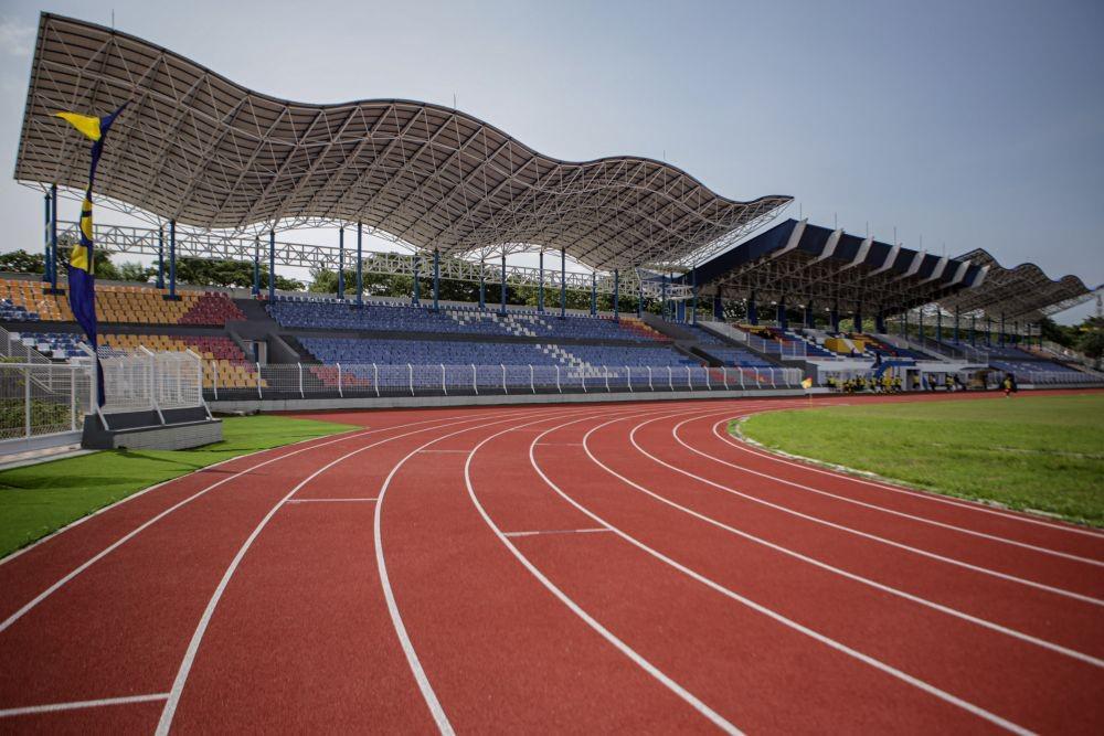 https://cdn.idntimes.com/content-images/post/20220207/antarafoto-renovasi-stadion-benteng-rampung-04022022-fzn-6-508ea8831cd7d4fd79865889c9e82f89.jpg