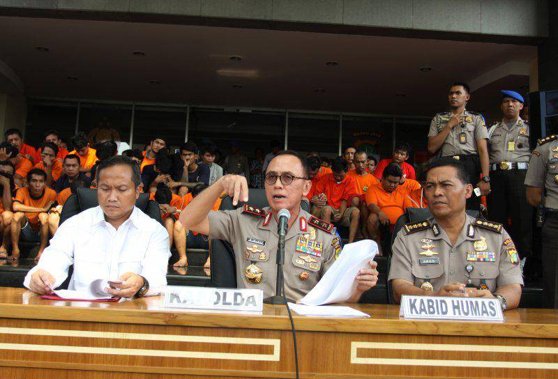 https://cdn.idntimes.com/content-images/post/20170704/antarafoto-rilis-operasi-cipta-kondisi-210617-rn-3-1499153259-58292-51c9c720c02f73a0b05ef4506d038de8.jpg