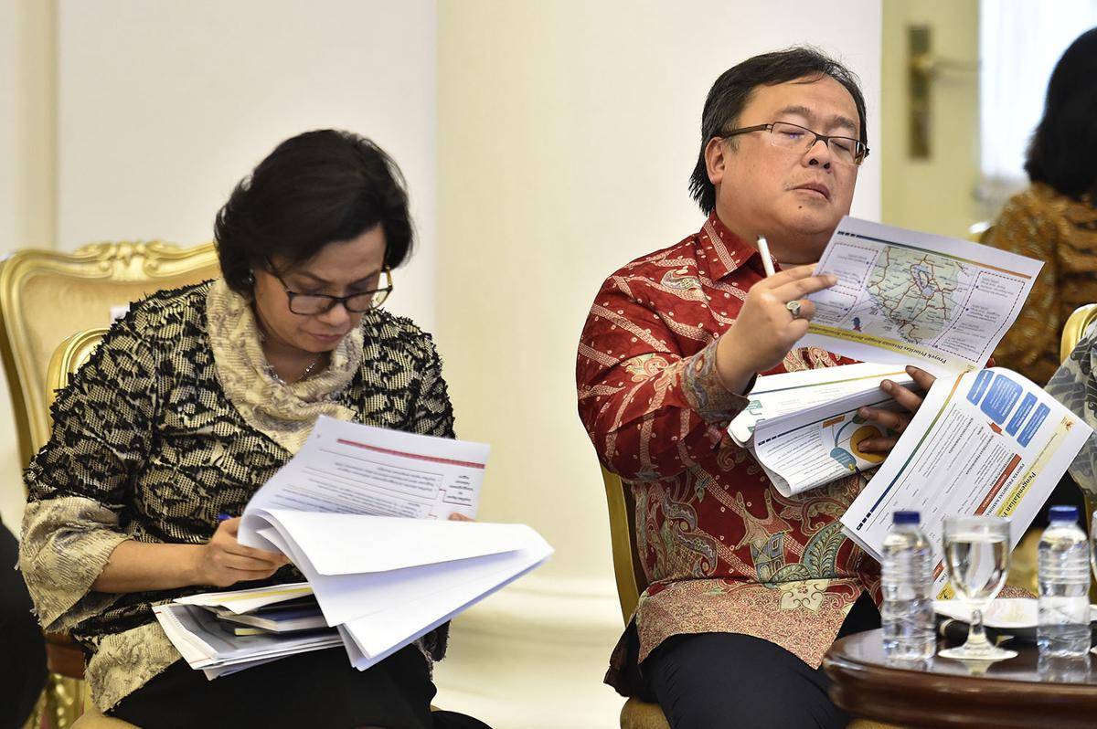 https://cdn.idntimes.com/content-images/post/20171227/antarafoto-sidang-kabinet-paripurna-061217-pus-2-86e8dee8bb368f2fefacebb5619b5fb9.jpg