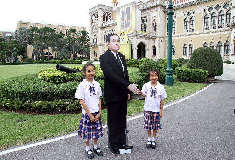 https://cdn.idntimes.com/content-images/post/20180129/antarafoto-thailand-politics-primeminister-09012018-1517212233-28452-c50970bc6c102cadfbe9570dd4353b37.jpg