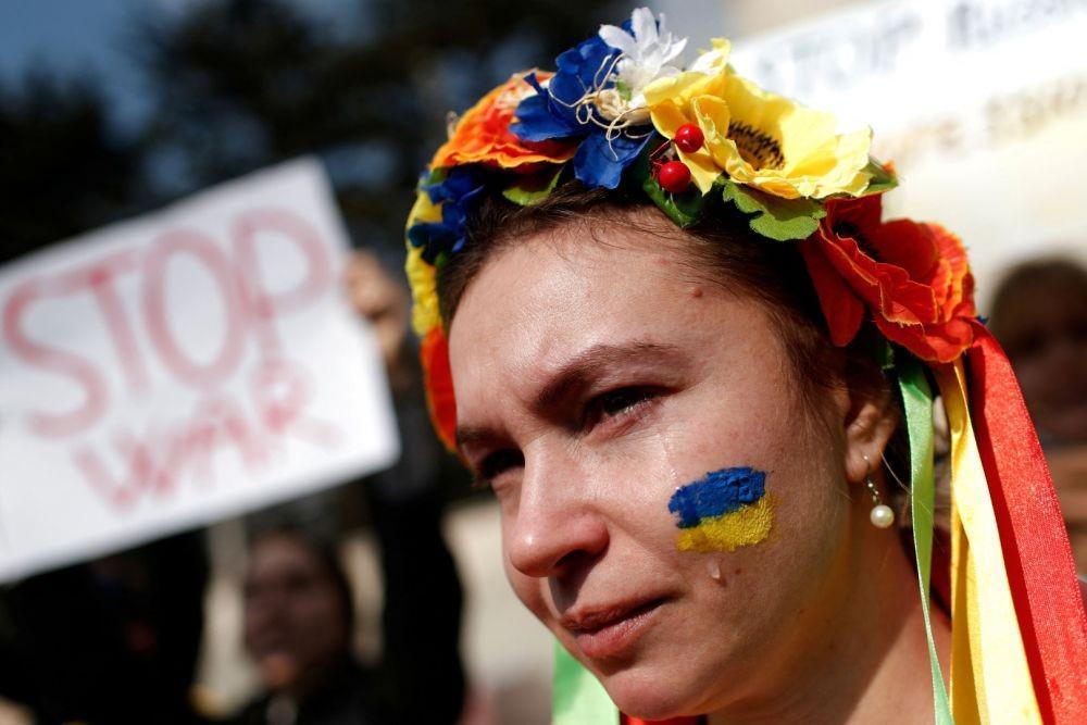 https://cdn.idntimes.com/content-images/post/20220301/antarafoto-turkey-protest-ukraine-crisis-26022022-83cbf75d094c656e6198ba06fa08209e.jpg