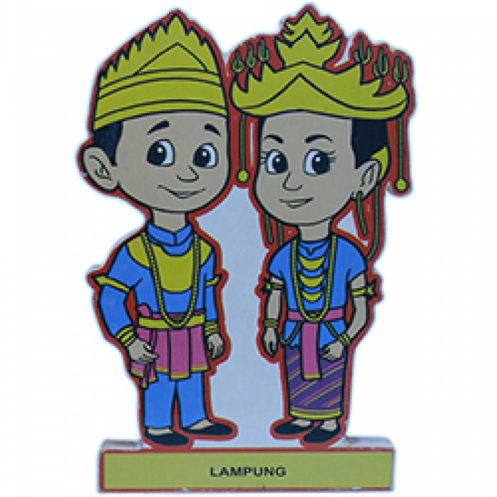 https://cdn.idntimes.com/content-images/post/20210217/asesoris-pakaian-adat-lampung-120-zoom-1-963856abe9bf051cb4bb75fbe8a45630.png