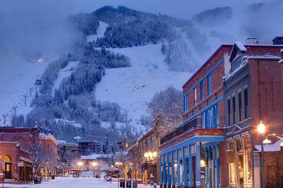 http://cdn.idntimes.com/content-images/post/20151224/aspen-2c0243b662a197a309a2cd8fe3bcc5c4.jpg