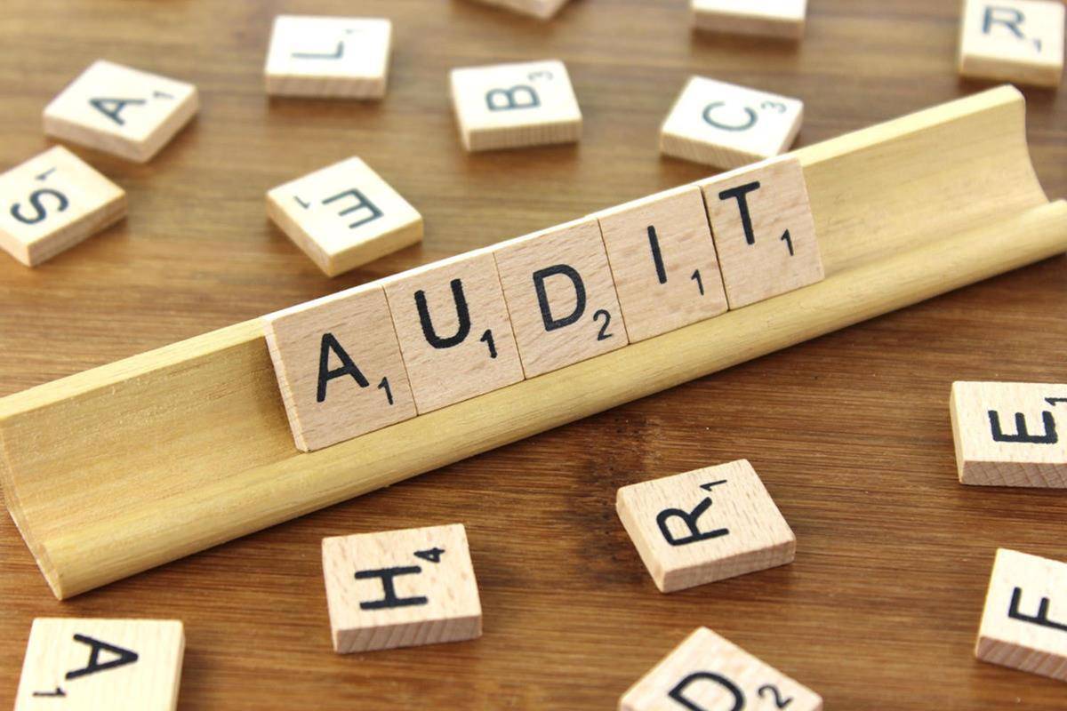 https://cdn.idntimes.com/content-images/post/20171128/audit-810dcbc98557be30b375969d612f3041.jpg