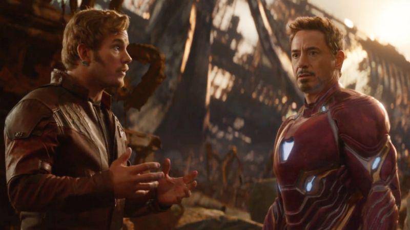 https://cdn.idntimes.com/content-images/post/20180423/avengers-infinity-war-207f3203116d98c71ea6f630348ebb5e.jpg