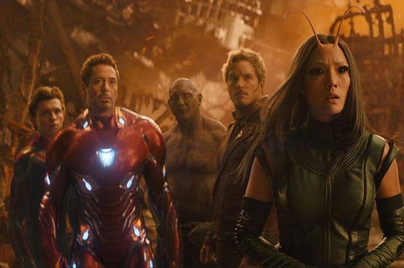 https://cdn.idntimes.com/content-images/post/20180423/avengers-infinity-war-cast-photo-1280-1-ae11185ed67c7400105972ce5192a46a.jpg