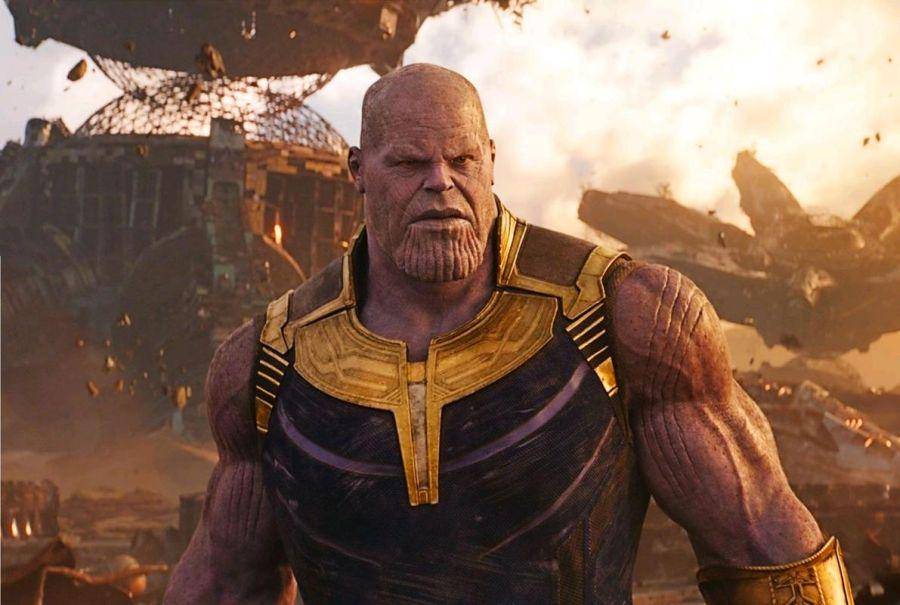 https://cdn.idntimes.com/content-images/post/20180423/avengers-infinity-war-empire-magazine-images-7-1b2b12e09205b261fc5e577f922f8b65.jpg