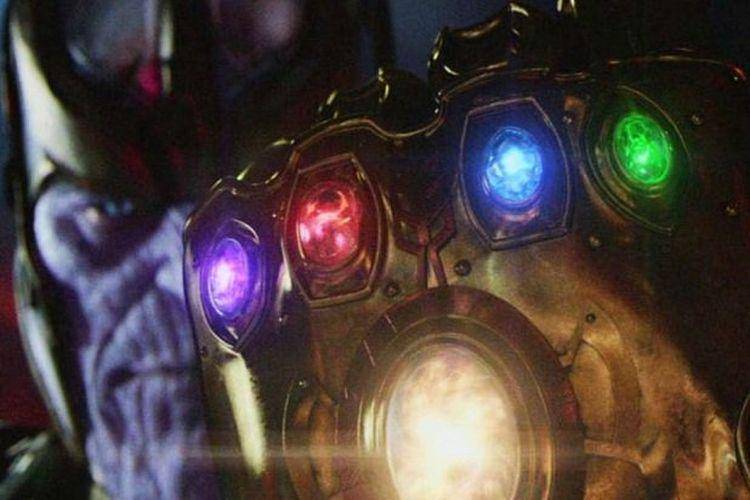 https://cdn.idntimes.com/content-images/post/20180423/avengers-infinity-war-marvel-cinematic-universe-infinity-stones-thanos-infinity-gauntlet-9e36435d5fea57e316ab8ff2c25ddd84.jpg