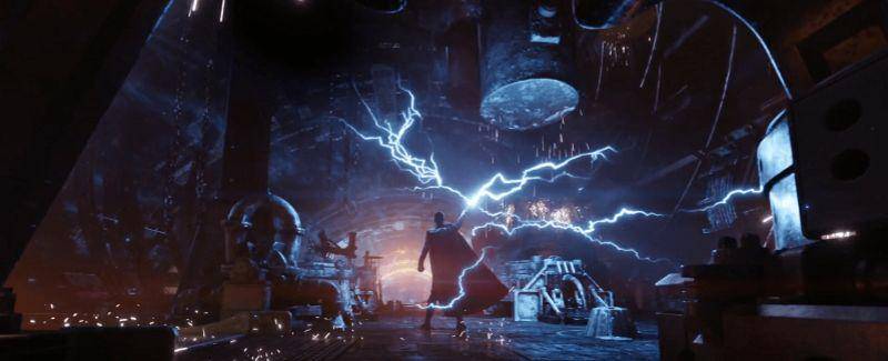 https://cdn.idntimes.com/content-images/post/20180423/avengers-infinity-war-new-trailer-breakdown-analysis-thor-go-jhca1920-ebd90193865023fe51d1882867a37a4e.jpg