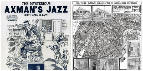 http://cdn.idntimes.com/content-images/post/20160303/axmann-jazz-wikipedia-d7e5b296bea9b7038eb19d8143fac297.PNG