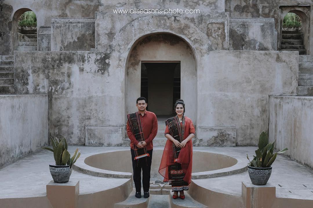 https://cdn.idntimes.com/content-images/post/20181019/ayang-kahiyang-a947a3783045c082b1654be38b975856.jpg