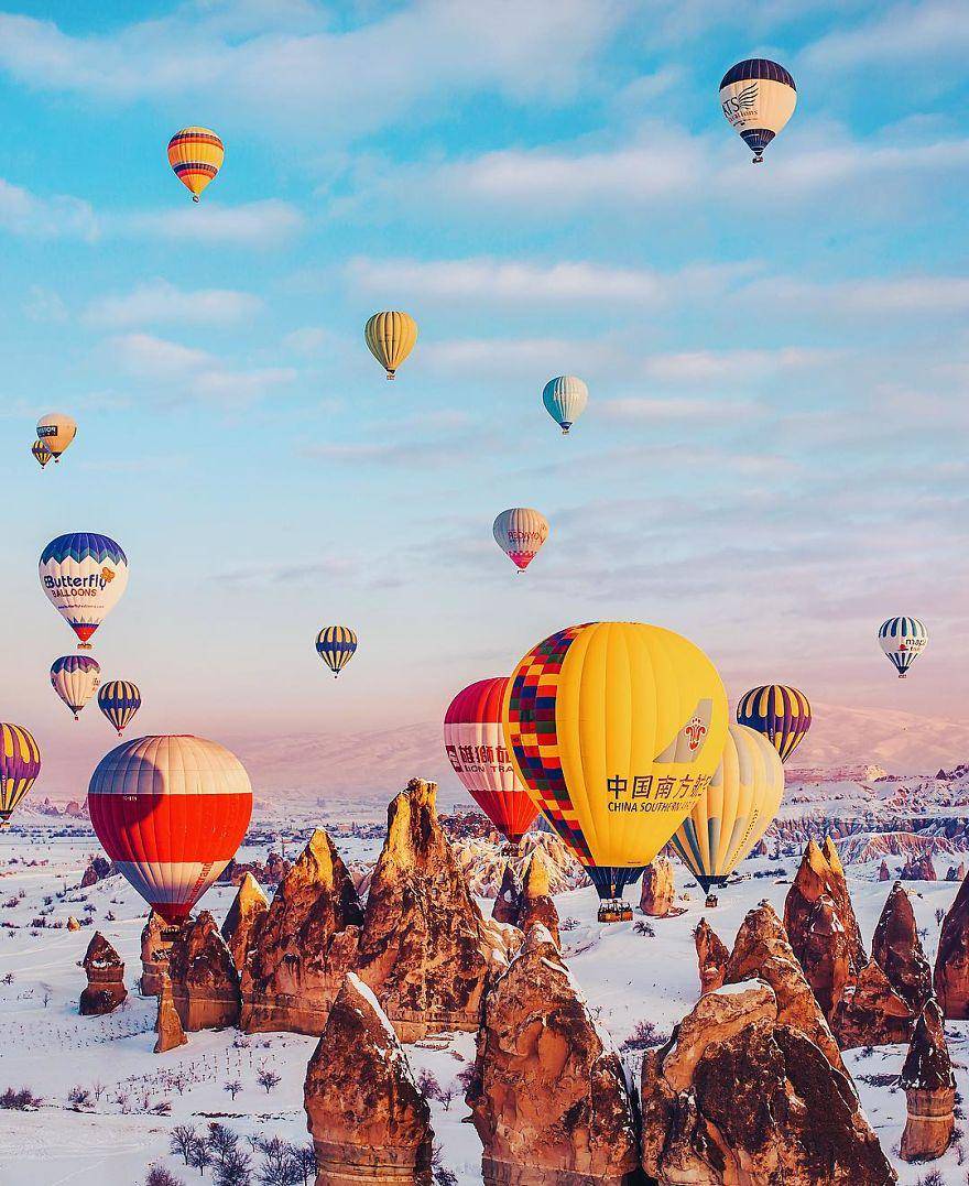 https://cdn.idntimes.com/content-images/post/20170228/b18-74c137587b80c45f0474b7fbb8330658.jpg
